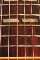 1954-ES295-GD2