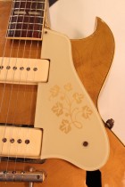1954-ES295-GD2