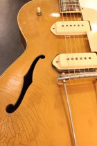 1954-ES295-GD2