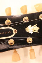 1954-ES295-GD2