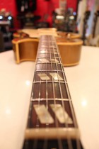 1954-ES295-GD2