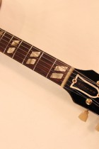 1954-ES295-GD2