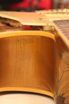 1954-ES295-GD2