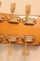1954-ES295-GD2