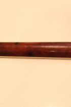 1954-ES295-GD2