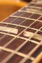 1954-ES295-GD2