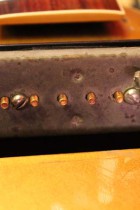 1954-ES295-GD2