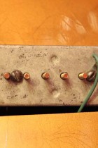1954-ES295-GD2