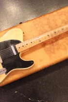 1954-ESQ-BLD