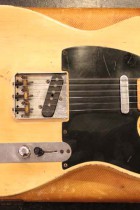 1954-ESQ-BLD