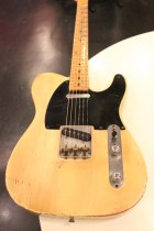 1954-ESQ-BLD
