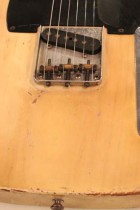 1954-ESQ-BLD