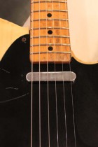 1954-ESQ-BLD