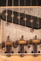 1954-ESQ-BLD