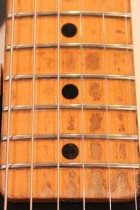 1954-ESQ-BLD