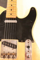 1954-ESQ-BLD