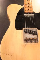 1954-ESQ-BLD
