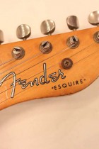 1954-ESQ-BLD