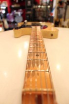 1954-ESQ-BLD