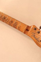 1954-ESQ-BLD