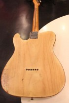 1954-ESQ-BLD