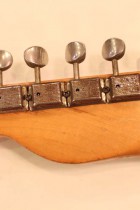 1954-ESQ-BLD