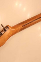 1954-ESQ-BLD