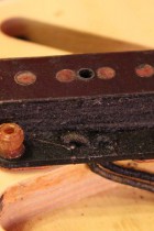 1954-ESQ-BLD