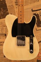 1954-ESQ-BLD-TF0103