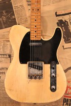 1954-ESQ-BLD2