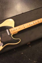 1954-ESQ-BLD2