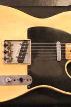 1954-ESQ-BLD2