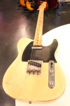 1954-ESQ-BLD2