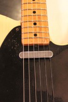 1954-ESQ-BLD2