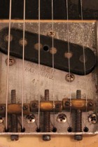1954-ESQ-BLD2