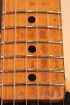 1954-ESQ-BLD2