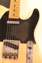 1954-ESQ-BLD2