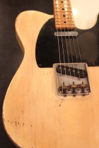 1954-ESQ-BLD2
