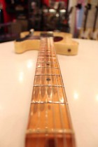1954-ESQ-BLD2