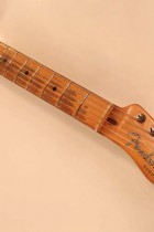 1954-ESQ-BLD2