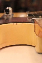 1954-ESQ-BLD2