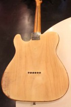 1954-ESQ-BLD2