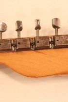 1954-ESQ-BLD2