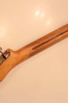 1954-ESQ-BLD2