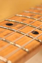 1954-ESQ-BLD2
