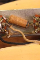 1954-ESQ-BLD2