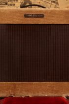 1954-Fender-Pro Amp-TW-TA0019