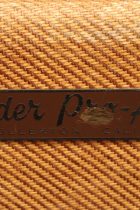1954-Fender-Pro Amp-TW-TA0019