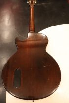 1954-LP-Jr-SB-TG0069