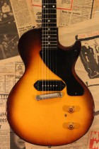 1954-LP-Jr-SB2